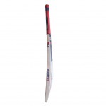GM Purist 505 English Willow Cricket Bat